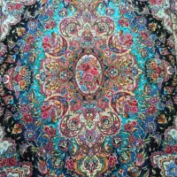 جفت شش متری سالاری درجه یک