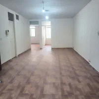 ۹۰متر+۲خواب+مترونواب آذربایجان+تکواحدی