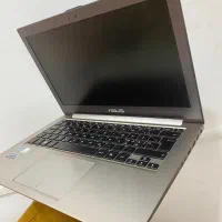 لپتاپ ایسوس دانشجویی