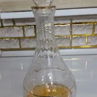 تنگ و دو مدل جام خارجی نو نو|ظروف سرو و پذیرایی|مشهد, گلبرگ|دیوار