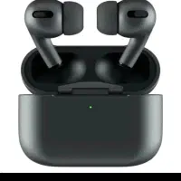 ایرپاد طرح پرو