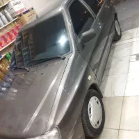 پراید 111 شاسی پلم  مدل ۸۹|خودرو سواری و وانت|اهواز, کوی رمضان|دیوار