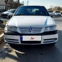 فولکس گل|خودرو کلاسیک|خمینی‌شهر, |دیوار