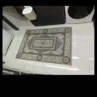 فانتزی ۱ونیم متری و ۶ متری یکی|فرش|کرج, حیدرآباد|دیوار