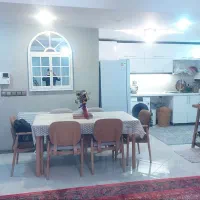 مجتمع فولاد شیک و مرتب|فروش آپارتمان|نیشابور, پاستور|دیوار