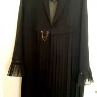 مانتو رویه مجلس
