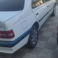 فروش ماسین slx