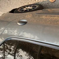 ۲۰۶ تیپ ۵|خودرو سواری و وانت|تهران, چیذر|دیوار