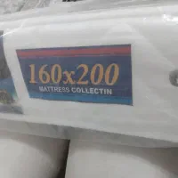 تشک دونفره طبی رویال