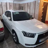 دنا پلاس توربو 6دنده|خودرو سواری و وانت|تهران, شهمیرزادی|دیوار