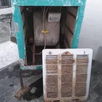 تعمیرات، جوشکاری، سرویس نصب پکیج وانواع ابگرمکن|خدمات پیشه و مهارت|نیشابور, شهرک بسیج|دیوار