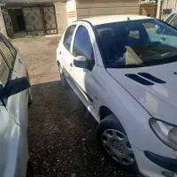 ۲۰۶تمام رنگ مدل ۹۹