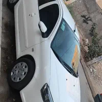 رانا پلاس مدل ۱۴۰۱|خودرو سواری و وانت|بومهن, |دیوار