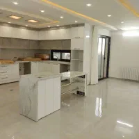 آپارتمان-علامه-طالقانی