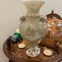 کاپ|صنایع دستی و سایر لوازم تزئینی|تهران, امیرآباد|دیوار