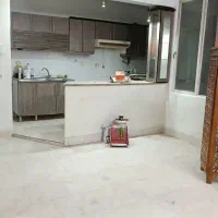واحد آپارتمان ۵۰ متری