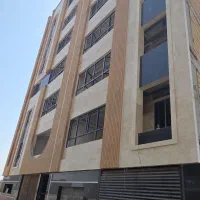 اپارتمان ۹۰ متری کلید نخورده|فروش آپارتمان|ورامین, ورامین|دیوار