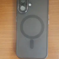 ایفون نرمال ۱۶ رجیستر نشده پک اصلی