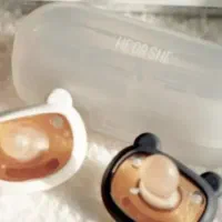 وسایل بچه و اسباب بازی