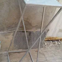 میز کیک تولد|صنایع دستی و سایر لوازم تزئینی|تهران, شهرک طالقانی|دیوار