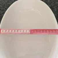 مرغ خوری چینی خارجی، خواهشا توضیحات رو بخونین.|ظروف سرو و پذیرایی|تهران, نیاوران|دیوار