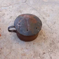 جا آب دونی و کلاه قلیان|لوازم جانبی حیوانات|اهر, |دیوار