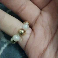 دستبند|بدلیجات|قم, علی آباد سعدگان|دیوار