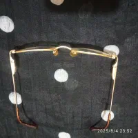 فرم عینک طبی|زیورآلات و اکسسوری|ابریشم, |دیوار