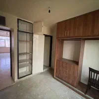 بازده مناسب درمدت کوتاه/سرمایه گذاری/هفت چنار