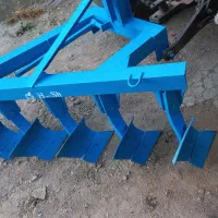 فروش شیش تیغه(شیش خیش)|قطعات یدکی و لوازم جانبی|نورآباد, |دیوار