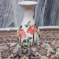 دو عدد گلدان|صنایع دستی و سایر لوازم تزئینی|کامیاران, |دیوار