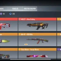 پیام دهید تا معامله کنیم