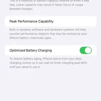 اپل iPhone 13 Pro Max با حافظهٔ ۵۱۲ گیگابایت|موبایل|مشهد, آزادشهر|دیوار