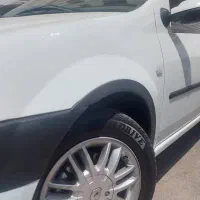 L90 مدل ۹۶ بیرنگ پارس خودرو اقساط|خودرو سواری و وانت|تهران, هفت حوض|دیوار