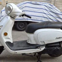 فیدل 3 مدل 98
