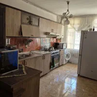 85 متری طبقه 2 پارکینگ اختصاصی اندیشه 71 مشکینی 15|اجارهٔ آپارتمان|مشهد, مشکینی (شهرک غرب)|دیوار