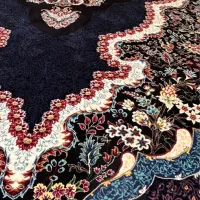 فرش ۱۲متری  نو|فرش|بندرعباس, |دیوار