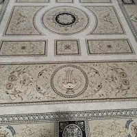 فروش قالی ۱۲ و ۶ متری