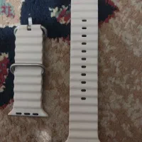 بند ساعت هوشمند