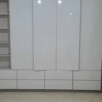 اجاره ۲ساله کلیدنخورده حافظ محمدشهر|اجارهٔ آپارتمان|محمدشهر, محمدشهر|دیوار