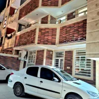 ۲۰۶ مدل ۹۷ کم کار تمیز