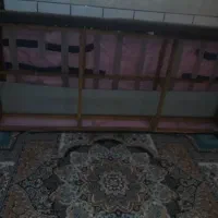 مبل۷نفره|مبلمان خانگی و میز عسلی|شهرکرد, |دیوار