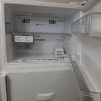 یخچالLG|یخچال و فریزر|لاهیجان, شهید آوینی|دیوار