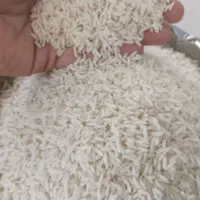 برنج طارم هاشمی
