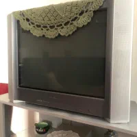 توافقی