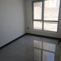 اپارتمان/۷۰متری/طبقه دوم/نوسازوکلیدنخورده/اندیشه|فروش آپارتمان|اندیشه, شهرک مریم|دیوار