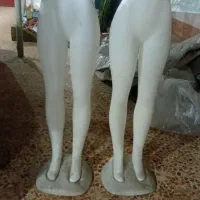 مانکن زنانه