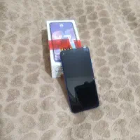 هواوی y7p بسیار تمیز