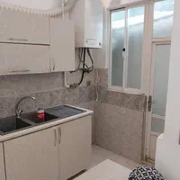 سوئیت ۶۰ متری شیک تک خواب|فروش آپارتمان|رشت, حمیدیان|دیوار
