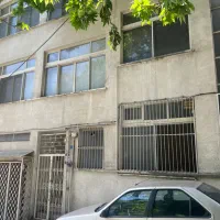 281متر-بر11جنوبی-فروش-فوری